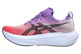 Asics Megablast Edo Purple/Black Unisex #color_white