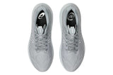 Asics GT-2000 14 D Gravel/White Mens #color_grey