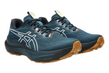 Asics GT-2000 14 TR D Nature Bathing/Tranquil Teal Mens #color_blue-turquoise
