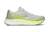 Ascent Spirit D Lime Youth
