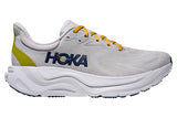 Hoka Arahi 8 D Stardust/Cosmic Grey Mens