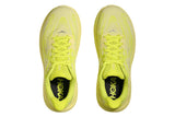 Hoka Clifton 10 B Neon Hoka Citrus/Sunlight Womens #color_yellow