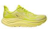 Hoka Clifton 10 D Neon Hoka Citrus/Sunlight Mens