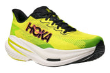 Hoka Mach X 3 D Neon Hoka Citrus/Neon Lime Mens #color_yellow