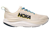 Hoka Skyflow D Birch/Alabaster Mens