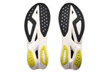 Hoka Mach X 3 D Neon Hoka Citrus/Neon Lime Mens #color_yellow