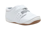 Billycart Kids Brooklyn White Unisex #color_white
