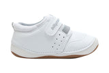 Billycart Kids Brooklyn White Unisex