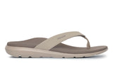 Ascent Groove Sand Womens