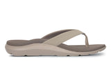 Ascent Groove Sand Womens #color_brown-beige