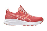 Asics Gel-Kayano 32 GS Dark Pink Clay/Vivid Coral Youth