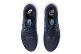 Asics GT-2000 14 2E Midnight/Stillwater Mens #color_blue-dark-navy