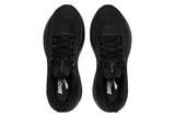 Brooks Adrenaline GTS 25 2E Black/Black/Ebony Mens #color_black