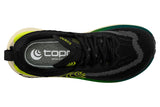 Topo Vista Black/Lime Mens #color_black-multi-greens