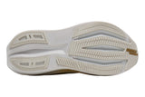 Brooks Glycerin Max 2 B Coconut/Starfish/White Womens #color_brown-beige