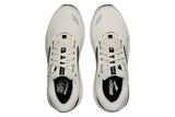 Brooks Addiction GTS 15 2E Vaporous Grey/Black/White Mens #color_grey