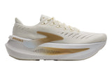 Brooks Glycerin Max 2 B Coconut/Starfish/White Womens #color_brown-beige