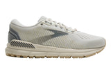 Brooks Addiction GTS 15 D Vaporous Gray/Primer Gray/Sand Womens #color_brown-beige