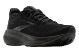 Brooks Adrenaline GTS 25 2E Black/Black/Ebony Mens #color_black