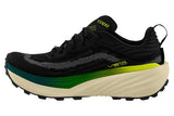 Topo Vista Black/Lime Mens #color_black-multi-greens