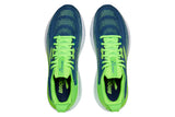 Brooks Adrenaline GTS 25 D Green/Moonlight/Phantom Mens #color_navy-multi-greens