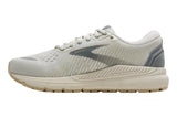 Brooks Addiction GTS 15 D Vaporous Gray/Primer Gray/Sand Womens #color_brown-beige