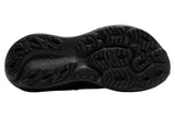 Brooks Adrenaline GTS 25 D Black/Black/Ebony Mens #color_black