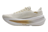Brooks Glycerin Max 2 B Coconut/Starfish/White Womens #color_brown-beige