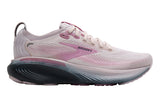 Brooks Adrenaline GTS 25 B Mauve/Ebony/Pink Womens