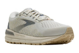 Brooks Addiction GTS 15 D Vaporous Gray/Primer Gray/Sand Womens #color_brown-beige