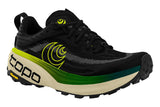 Topo Vista Black/Lime Mens #color_black-multi-greens