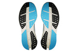 On Cloudsurfer Max D Dust/Ivory Mens #color_