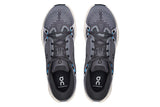 On Cloudsurfer 2 D Black/Malibu Mens #color_