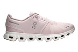 On Cloud 6 B Orchid/Fade Womens #color_