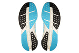 On Cloudsurfer Max B Horizon/Ivory Womens #color_