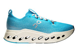 On Cloudsurfer Max B Horizon/Ivory Womens #color_