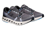 On Cloudsurfer 2 D Black/Malibu Mens #color_