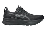 Asics Gel-Kayano 32 B Black/Graphite Grey Womens