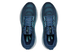 Brooks Adrenaline GTS 25 D Spellbound/Moonlight/Ipanema Mens #color_navy