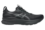 Asics Gel-Kayano 32 D Black/Graphite Grey Mens