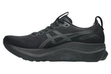 Asics Gel-Kayano 32 4E Black/Graphite Grey Mens #color_black