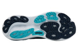 Brooks Adrenaline GTS 25 D Spellbound/Moonlight/Ipanema Mens #color_navy