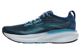 Brooks Adrenaline GTS 25 D Spellbound/Moonlight/Ipanema Mens #color_navy