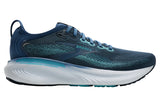 Brooks Adrenaline GTS 25 D Spellbound/Moonlight/Ipanema Mens #color_navy