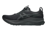 Asics Gel-Kayano 32 B Black/Graphite Grey Womens #color_black