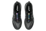 Asics Glideride Max 2 D Black/White Mens #color_black
