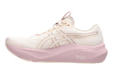 Asics GT-2000 14 D Pearl Pink/Morganite Womens #color_pink-multi
