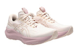 Asics GT-2000 14 D Pearl Pink/Morganite Womens #color_pink-multi