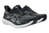 Asics Glideride Max 2 D Black/White Mens #color_black