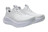 Asics Gel-Nimbus 28 B White/White Womens #color_white